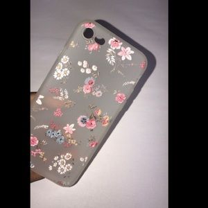 📱iPhone 6 case📱